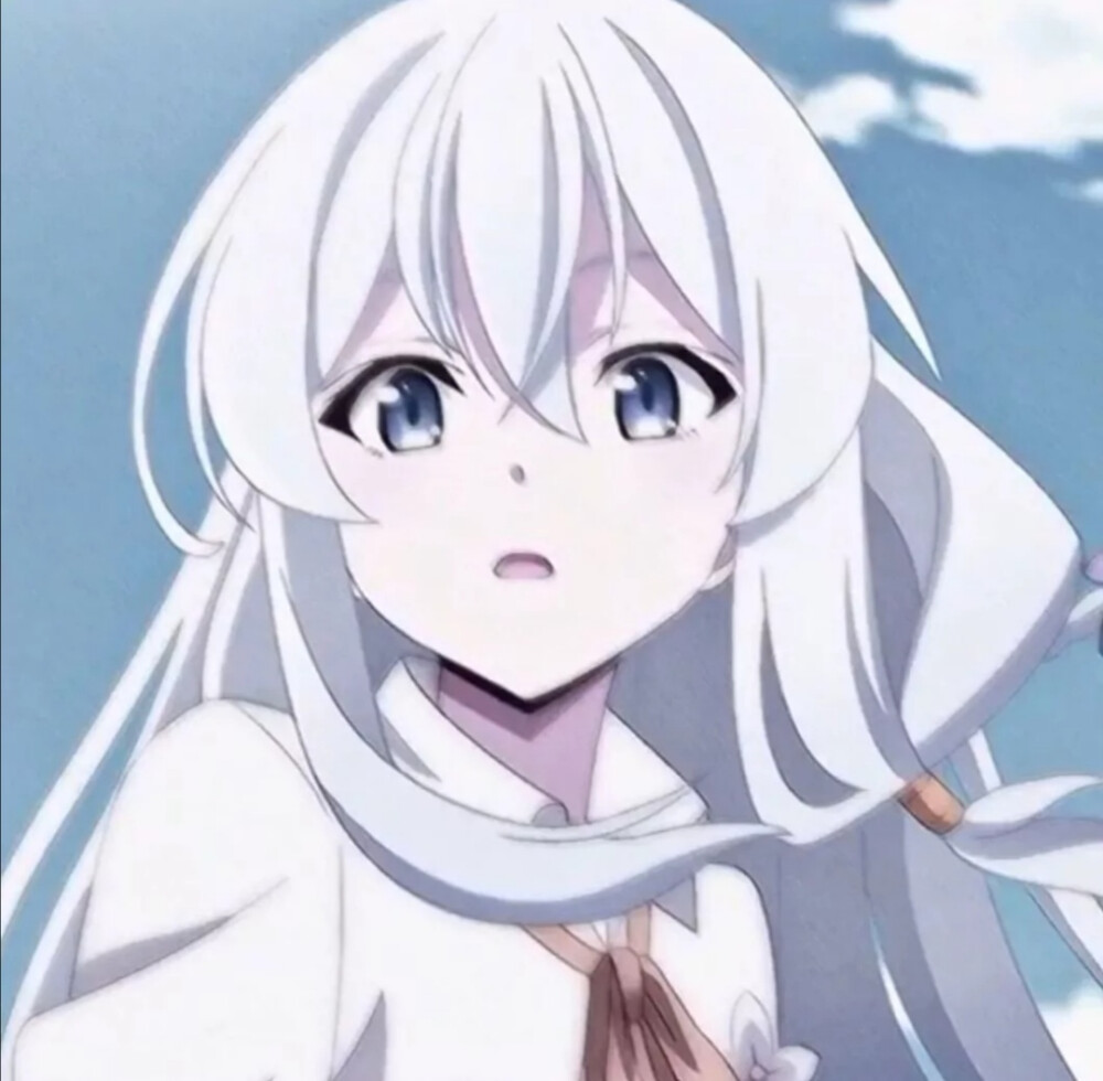 热播5